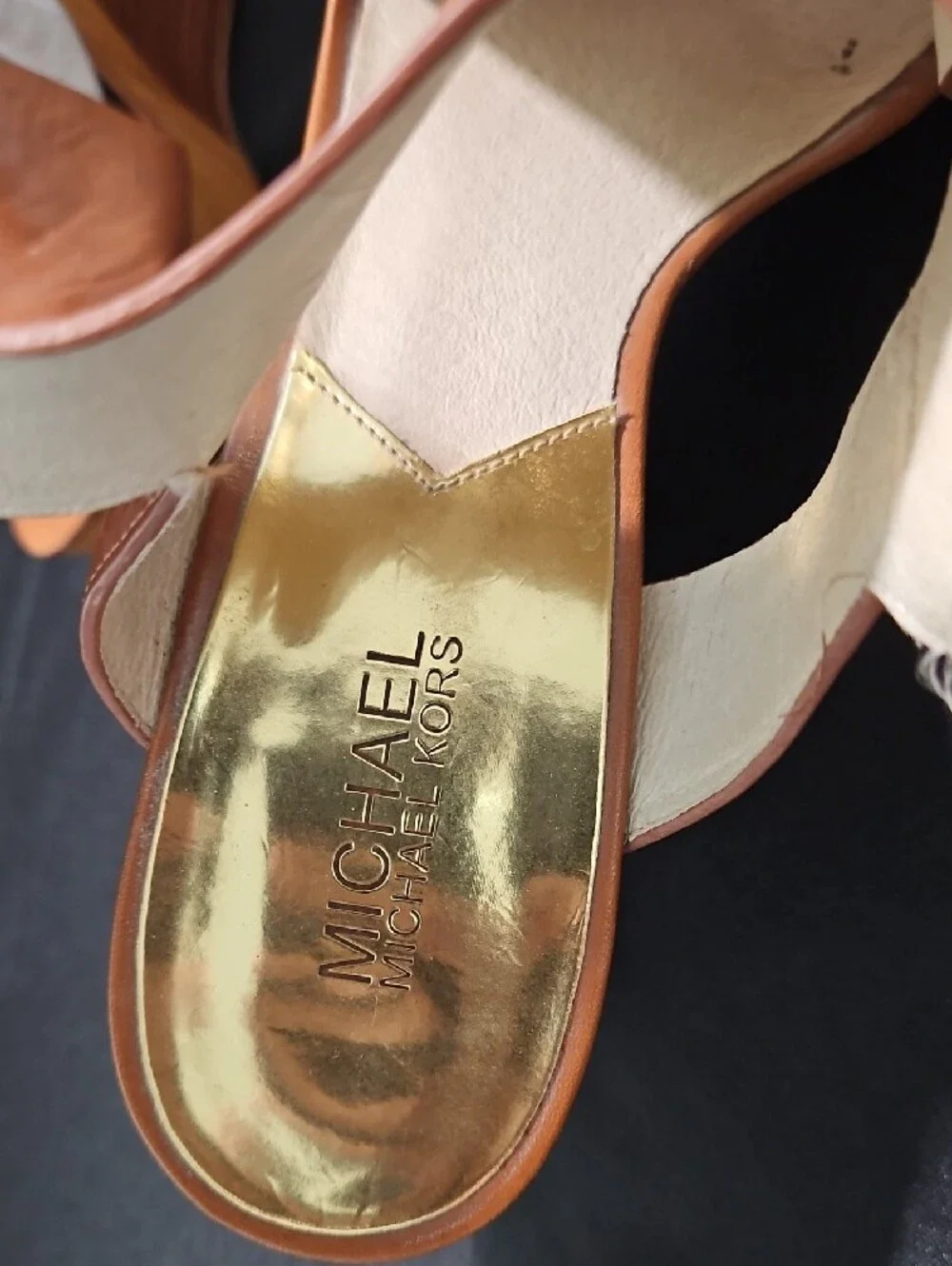 Michael Kors michael kors