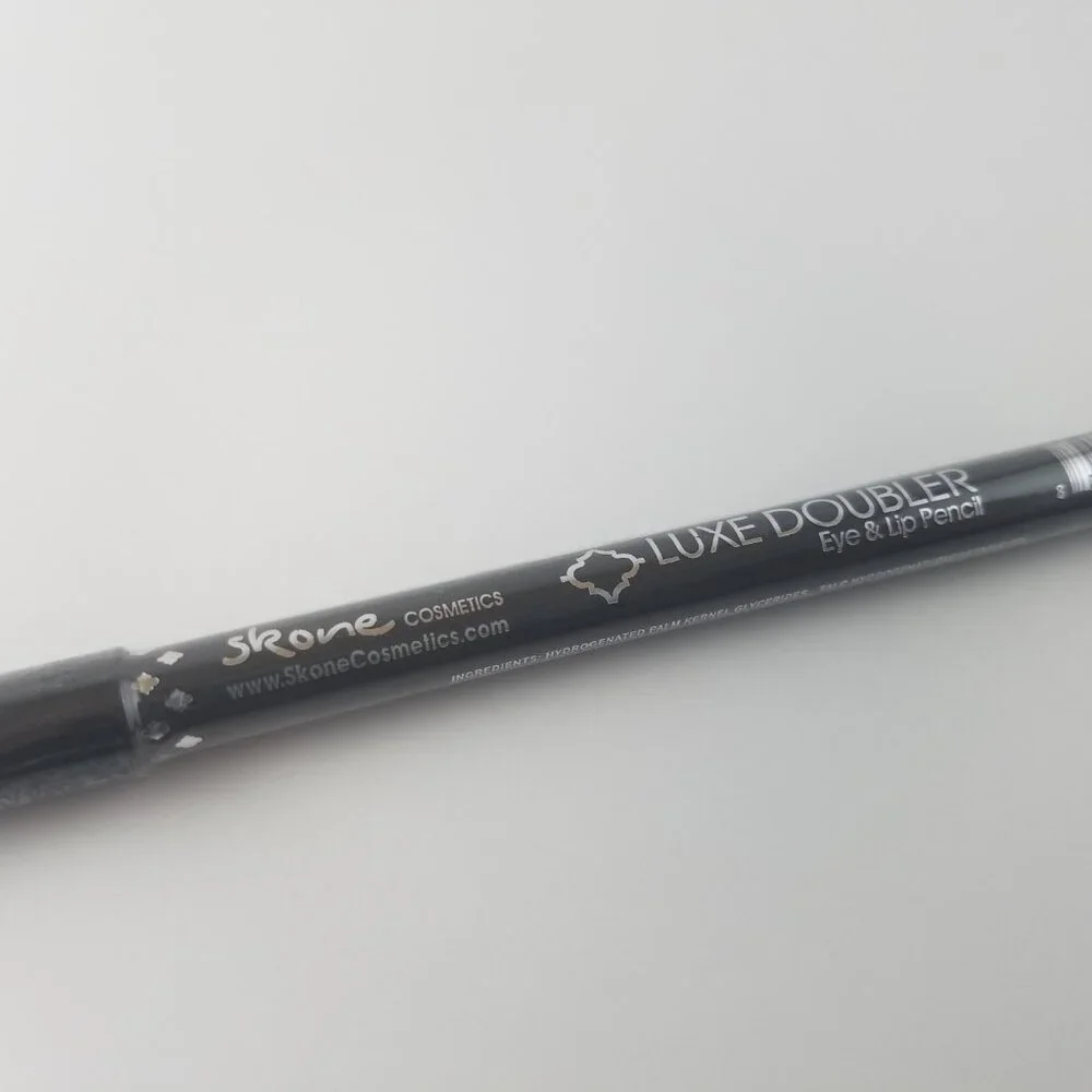 Skone Cosmetics brand new
