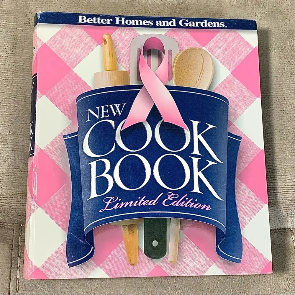 Better Homes And Gardens better homes