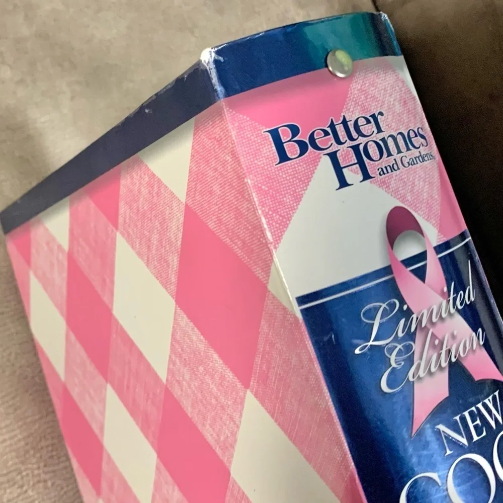 Better Homes And Gardens better homes