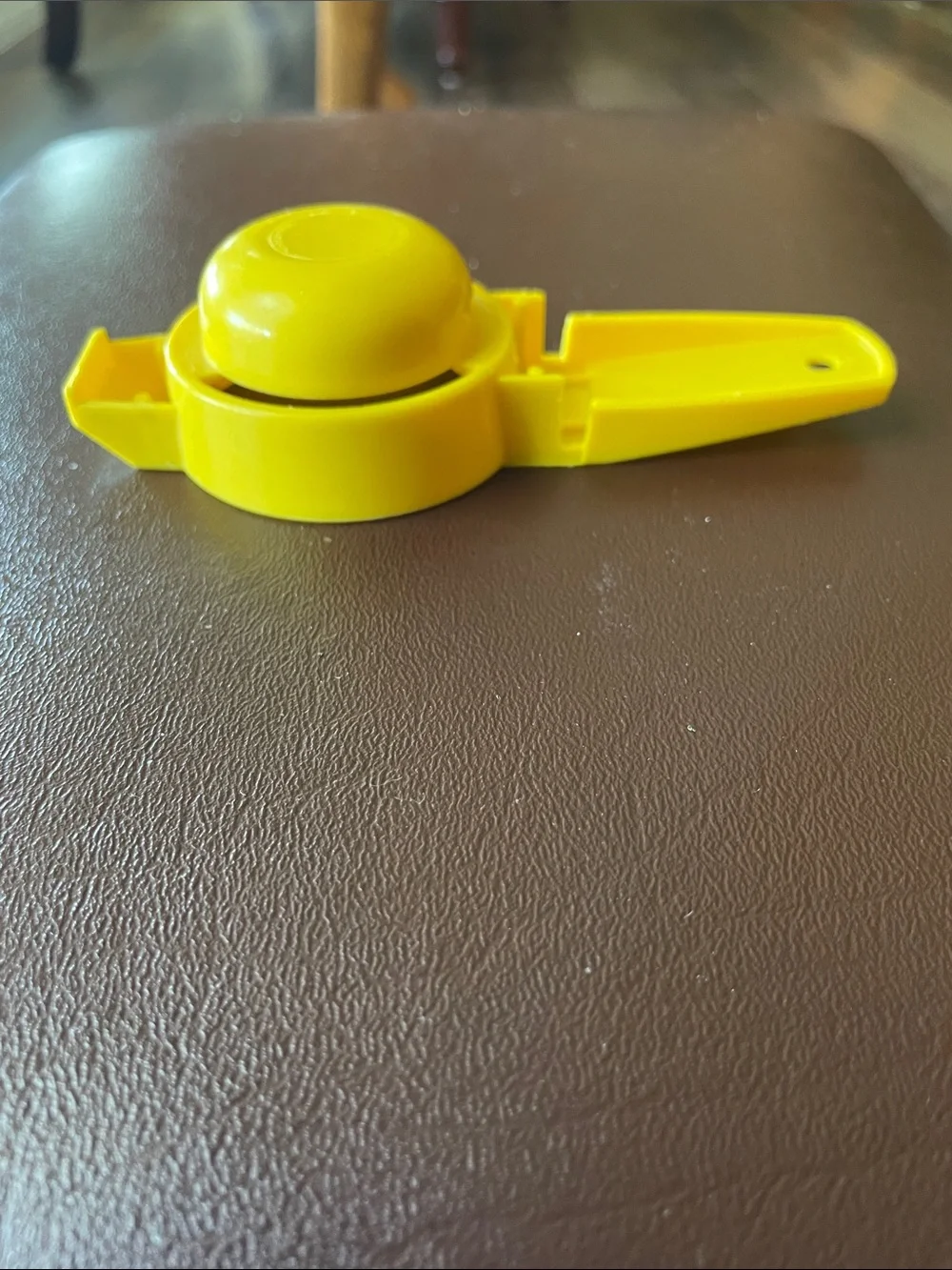 Tupperware pre owned
