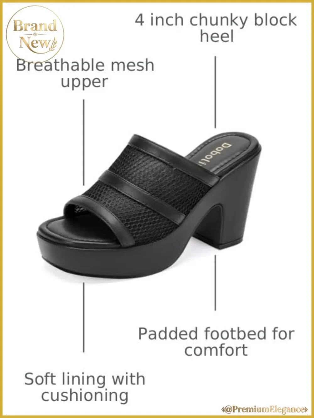 N/A save comfort toe