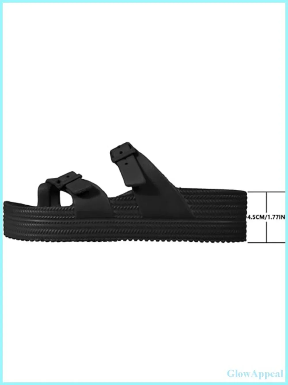 N/A lightweight platform