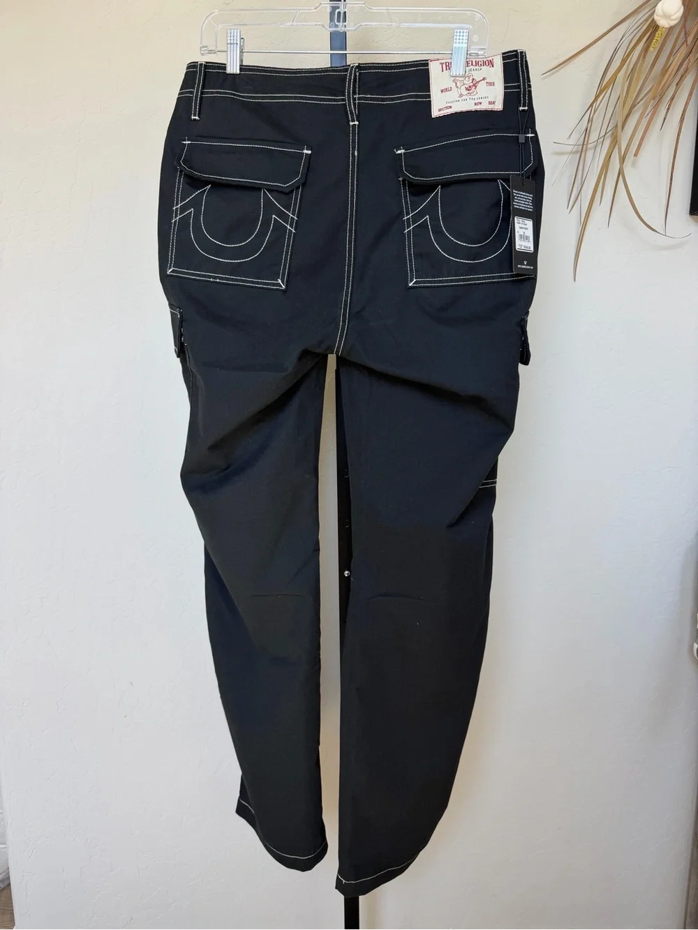 True Religion true religion