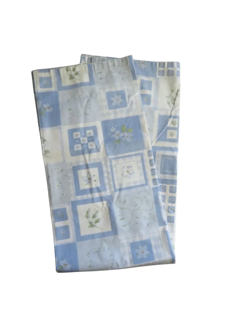 American Vintage vintage blue