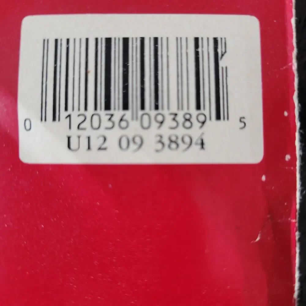 Hanes vintage alive