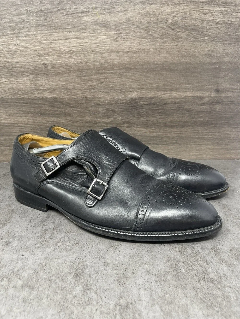 Vince Camuto vince camuto