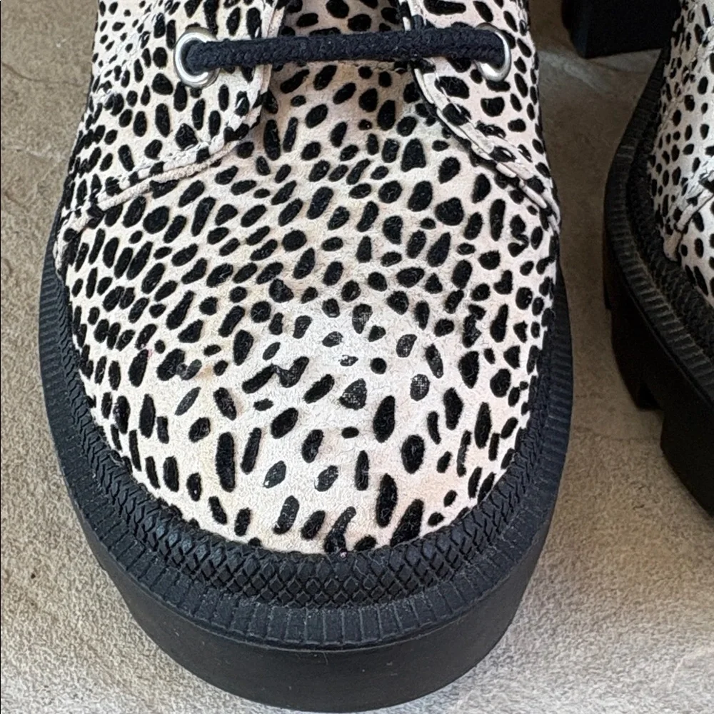 Gianni Bini gianni bini