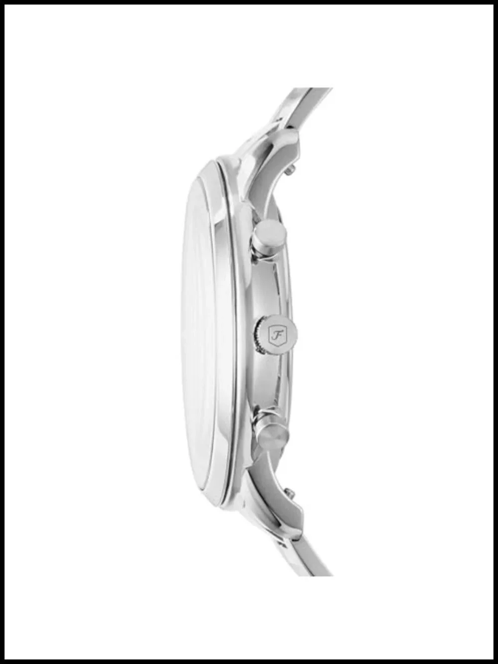 N/A men chronograph