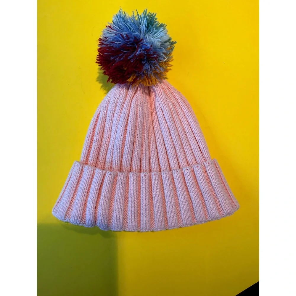 Hanna Andersson soft rib