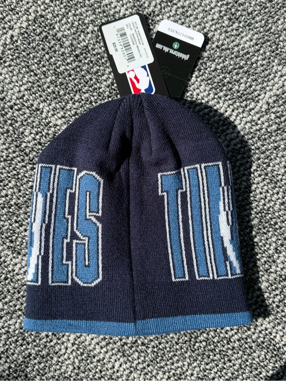 NBA new minnesota