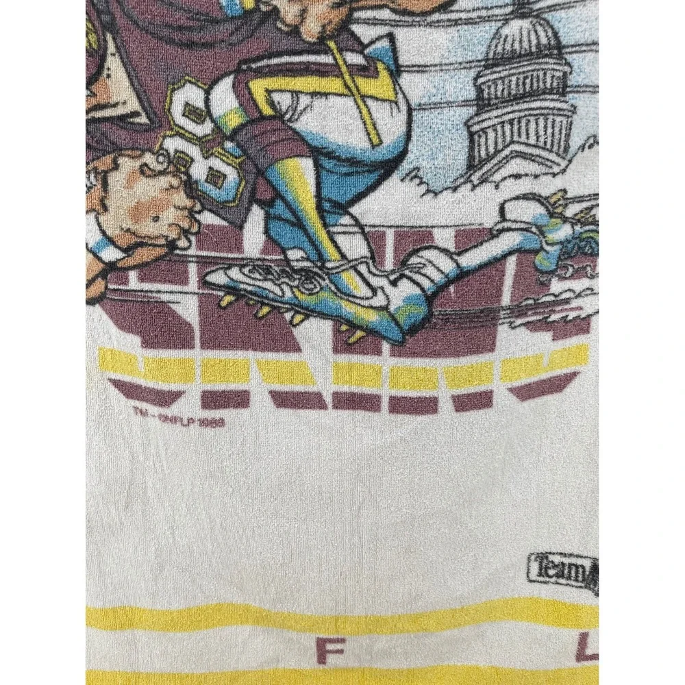 Team NFL team nfl