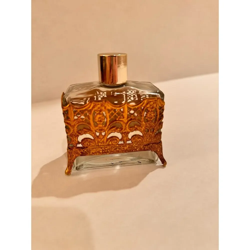 Unbranded vintage ornate