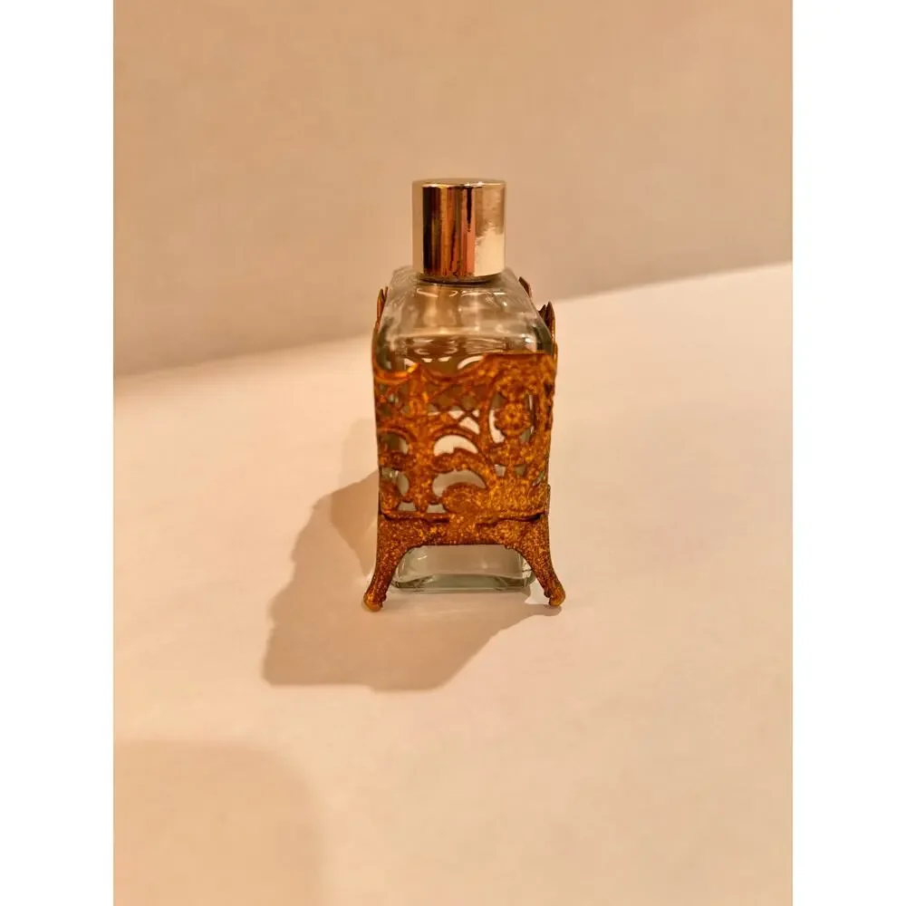 Unbranded vintage ornate