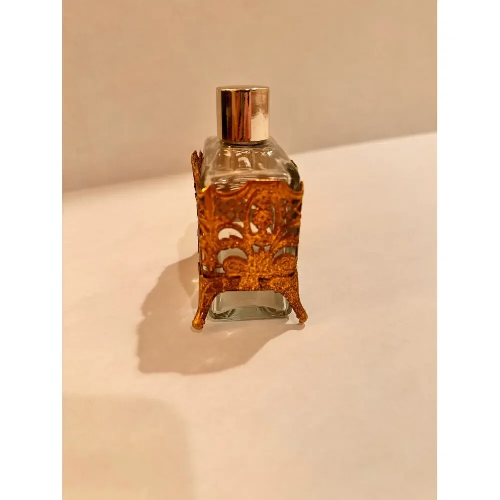 Unbranded vintage ornate