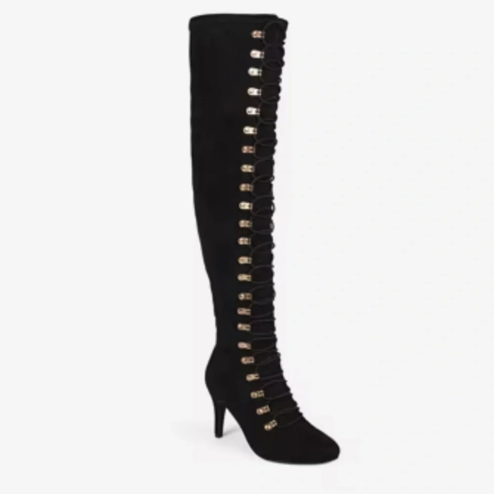 Journee Collection journee collection