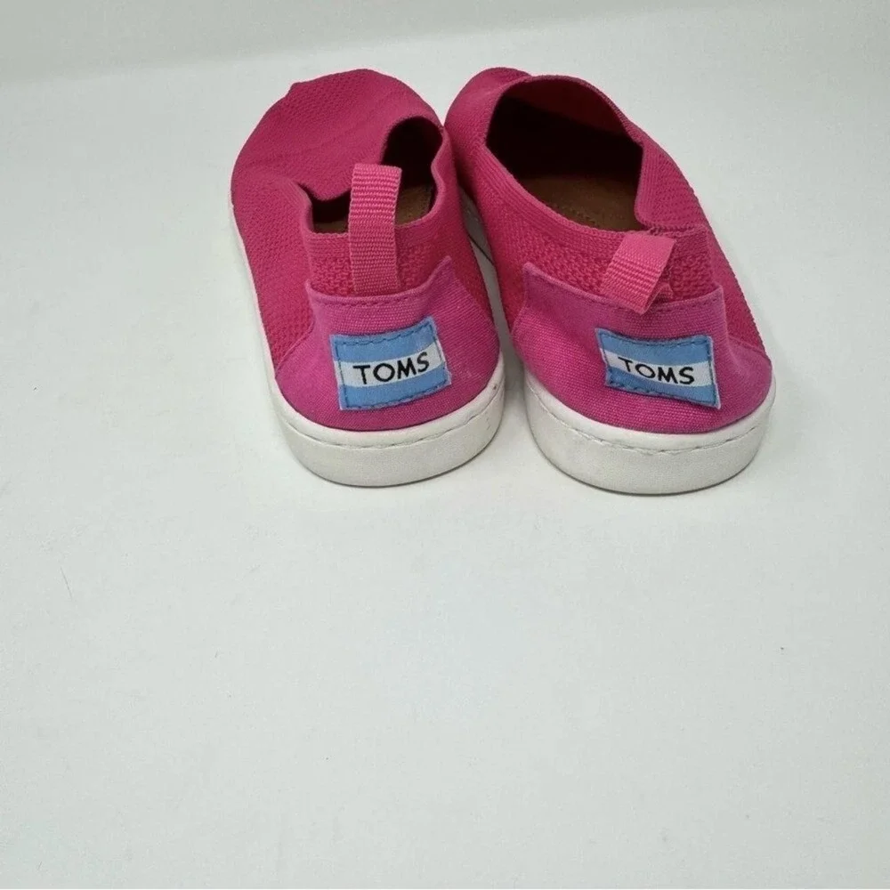 Toms shoes womens