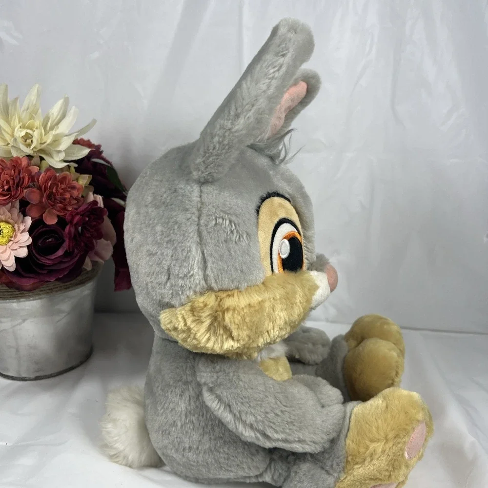 Disney this thumper
