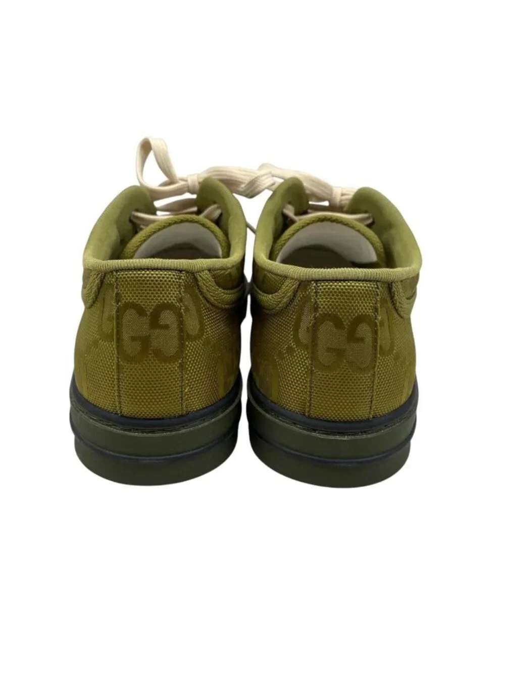 Gucci brand name