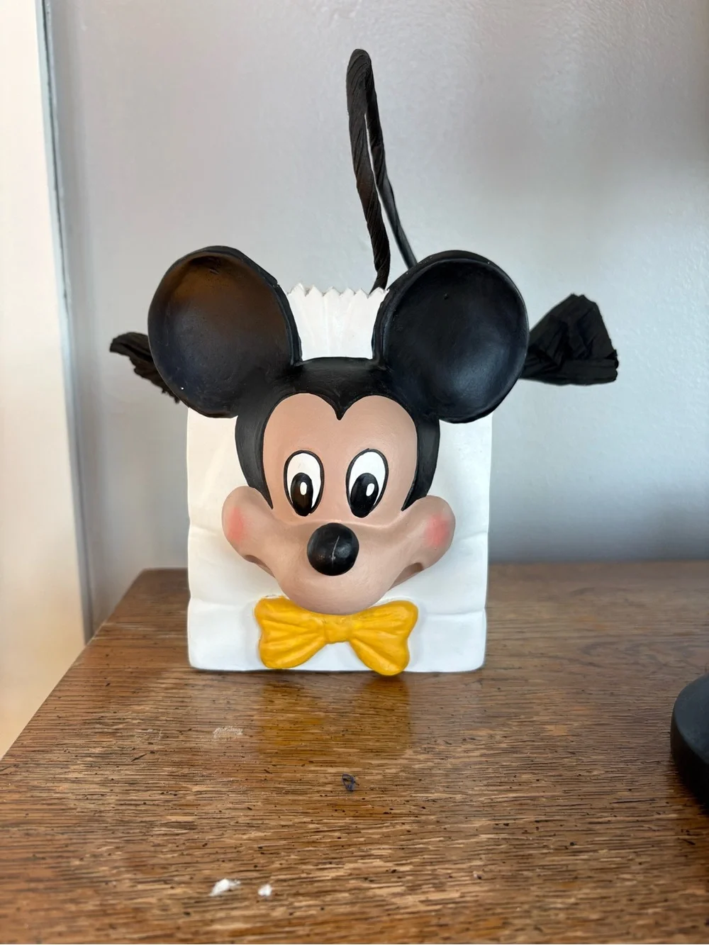 N/A ceramic gift