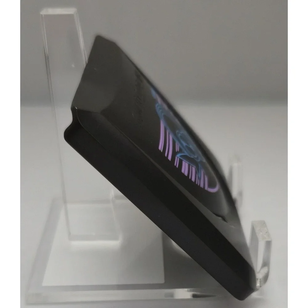 Nintendo jack up