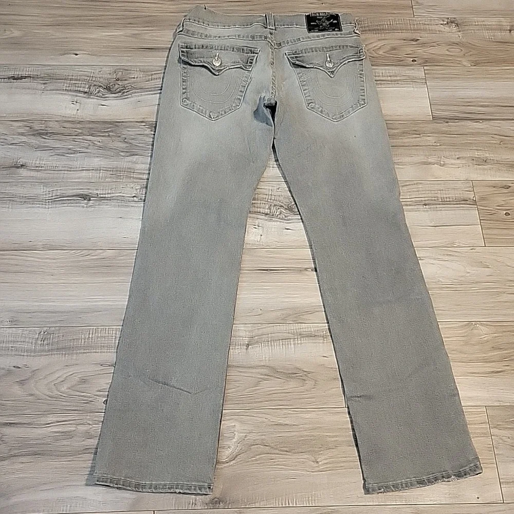 True Religion true religion
