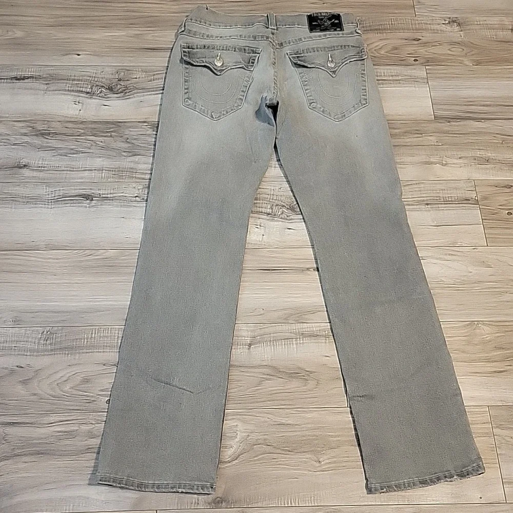 True Religion true religion