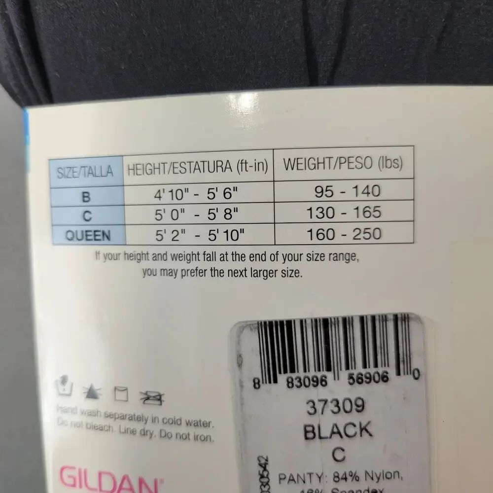 Gildan up sale