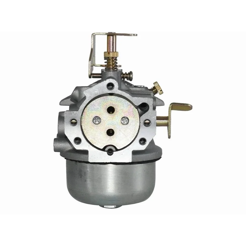 JDLLONG 4785323 carburetor