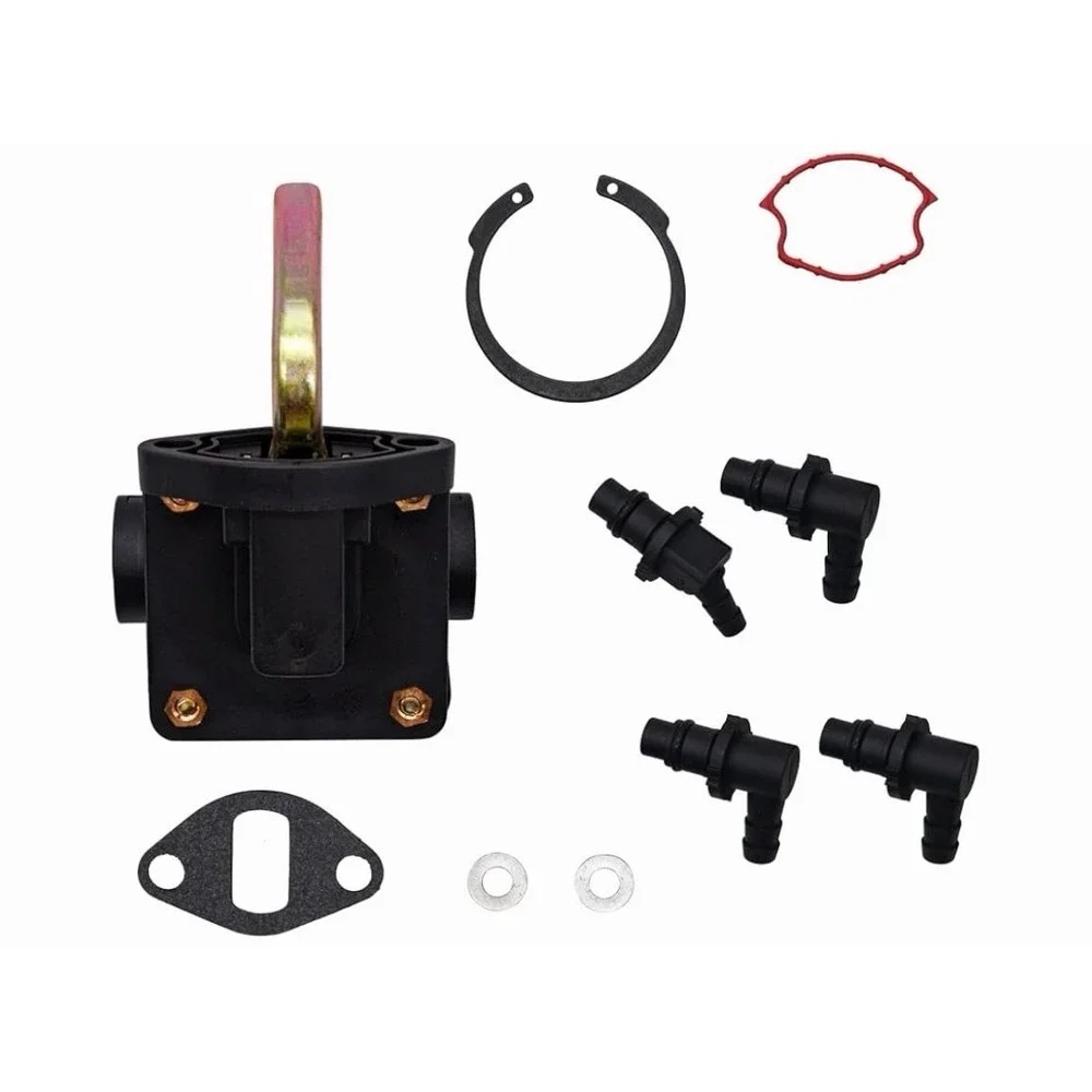 JDLLONG 4785323 carburetor