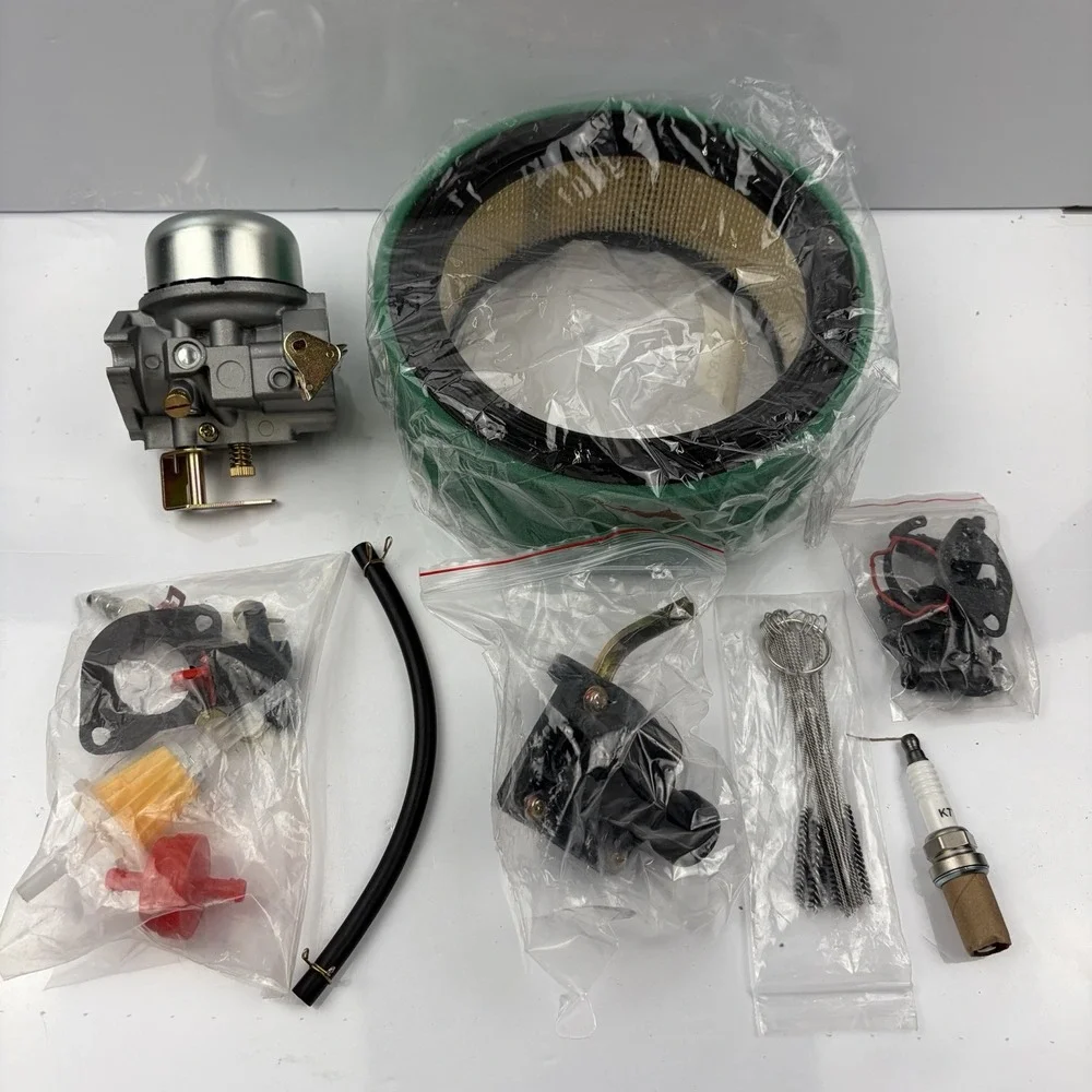 JDLLONG 4785323 carburetor