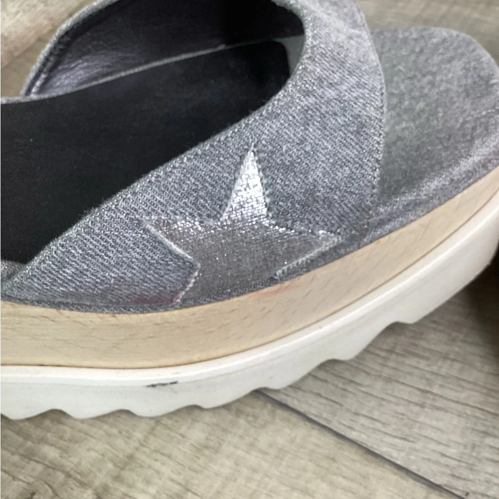 Stella McCartney stella mccartney