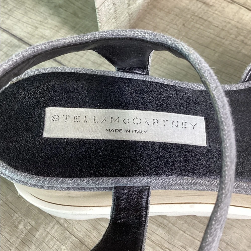 Stella McCartney stella mccartney