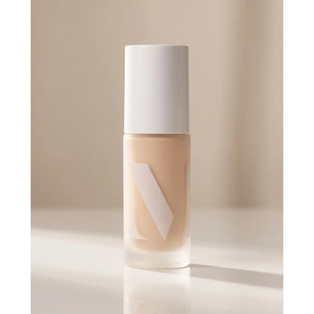 Morphe lightform extended