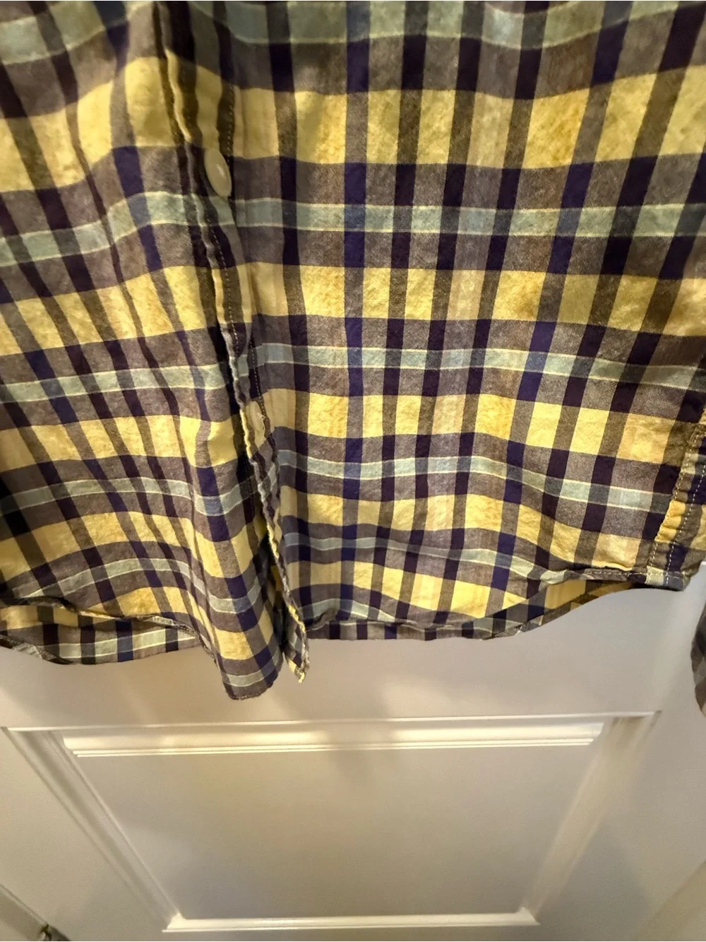 J. Crew bundle classic