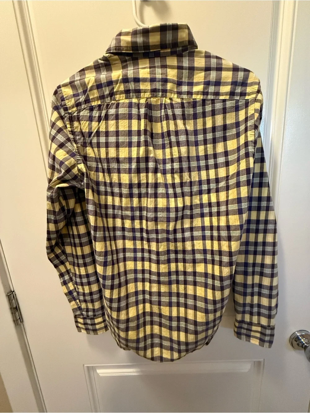 J. Crew bundle classic