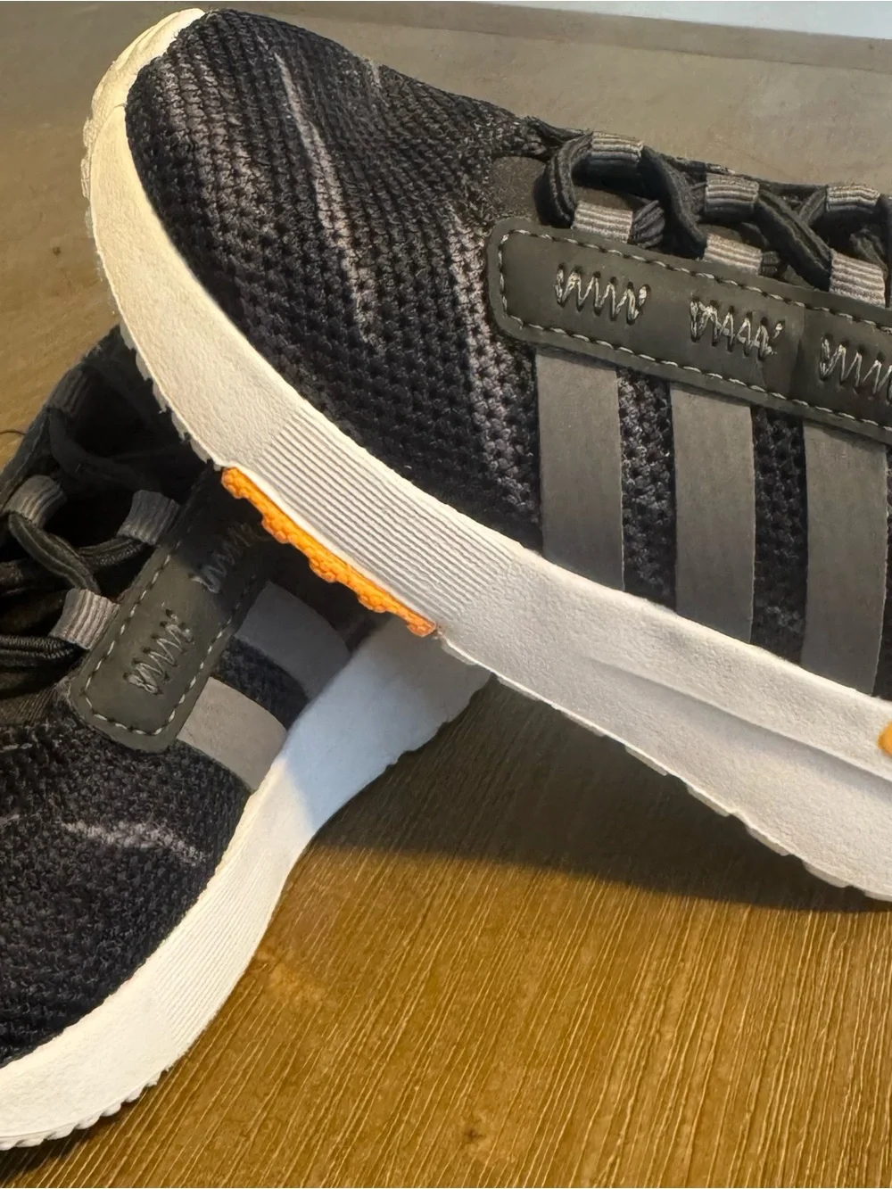 adidas kids athletic