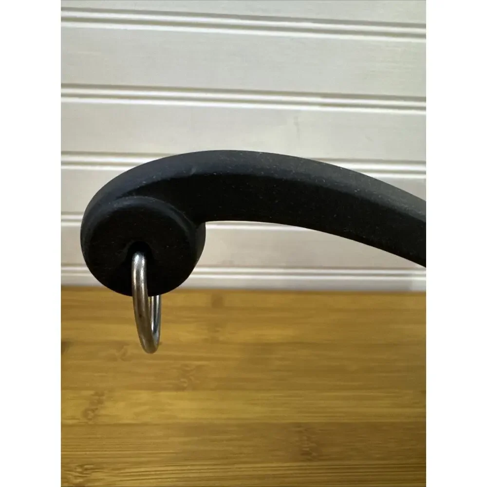 Farberware vintage qt