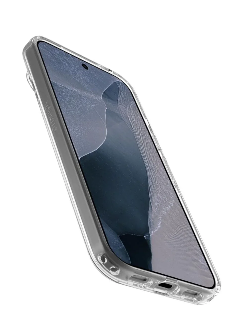 OtterBox new sealed