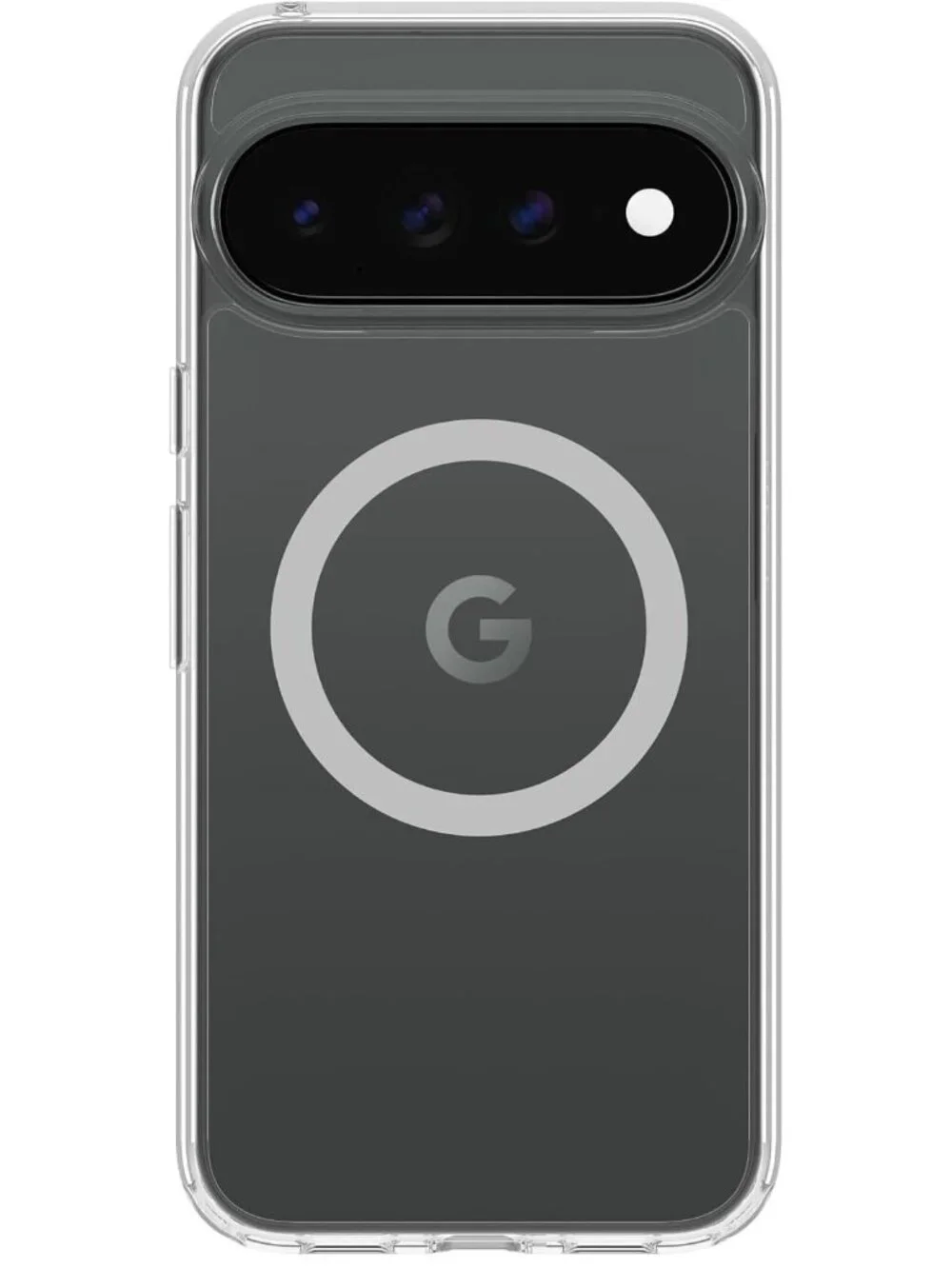 OtterBox new sealed