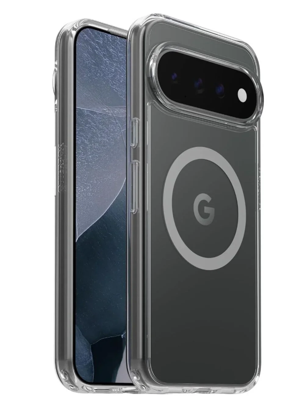OtterBox new sealed