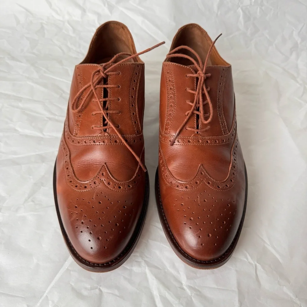 Nordstrom these classic
