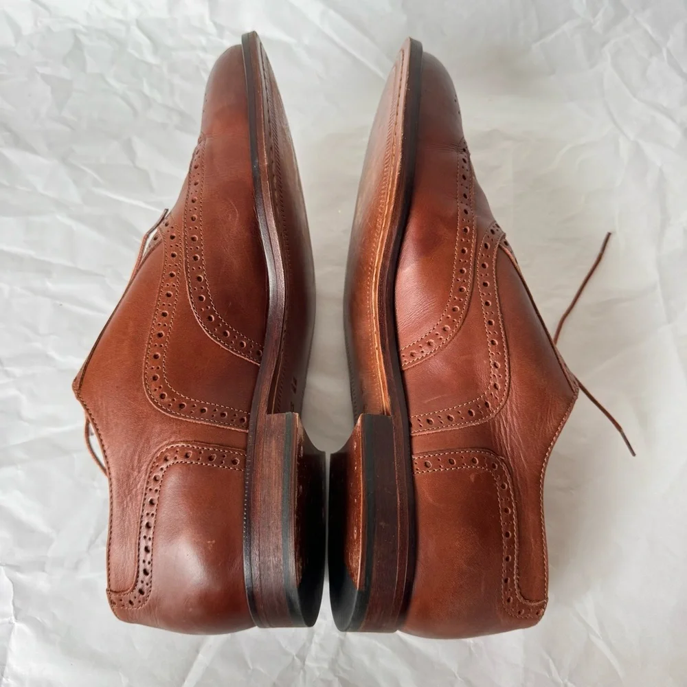 Nordstrom these classic