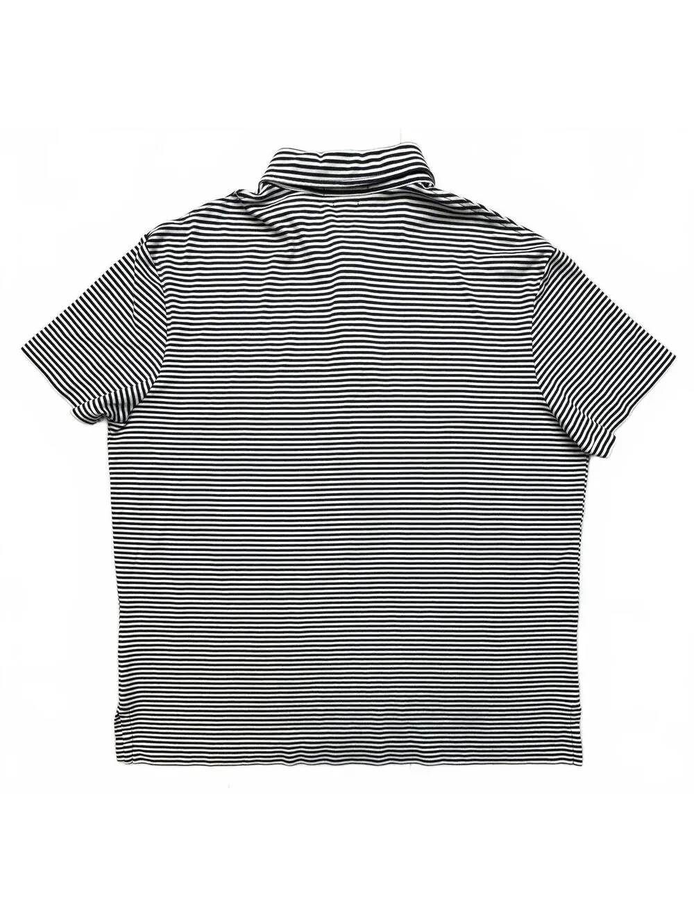 Ralph Lauren polo ralph