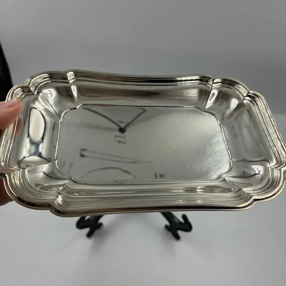 Chadwick vintage international