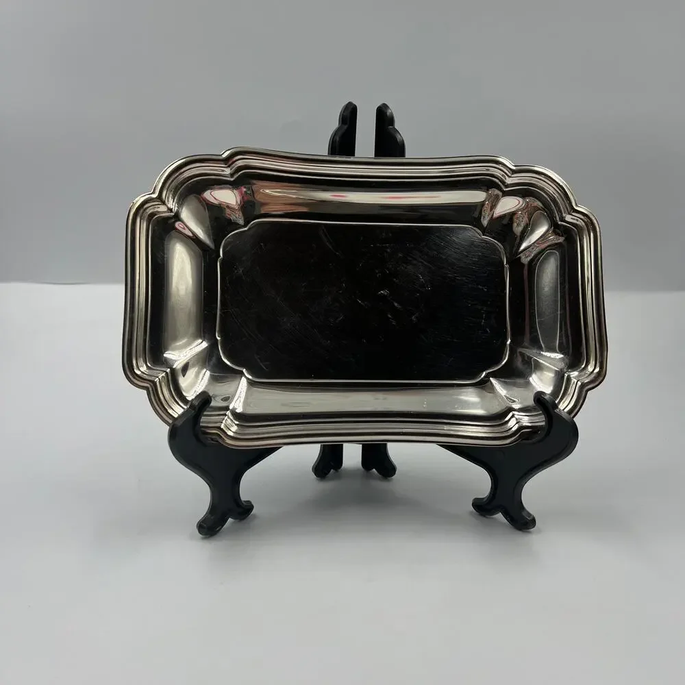 Chadwick vintage international