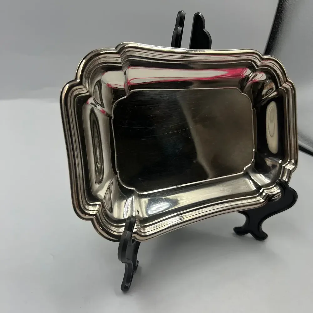 Chadwick vintage international