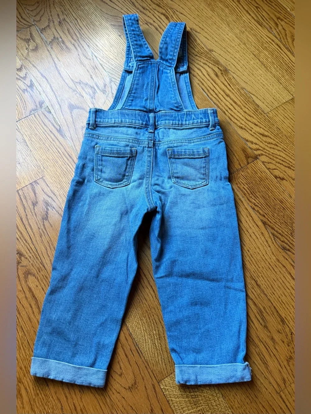 Old Navy old navy