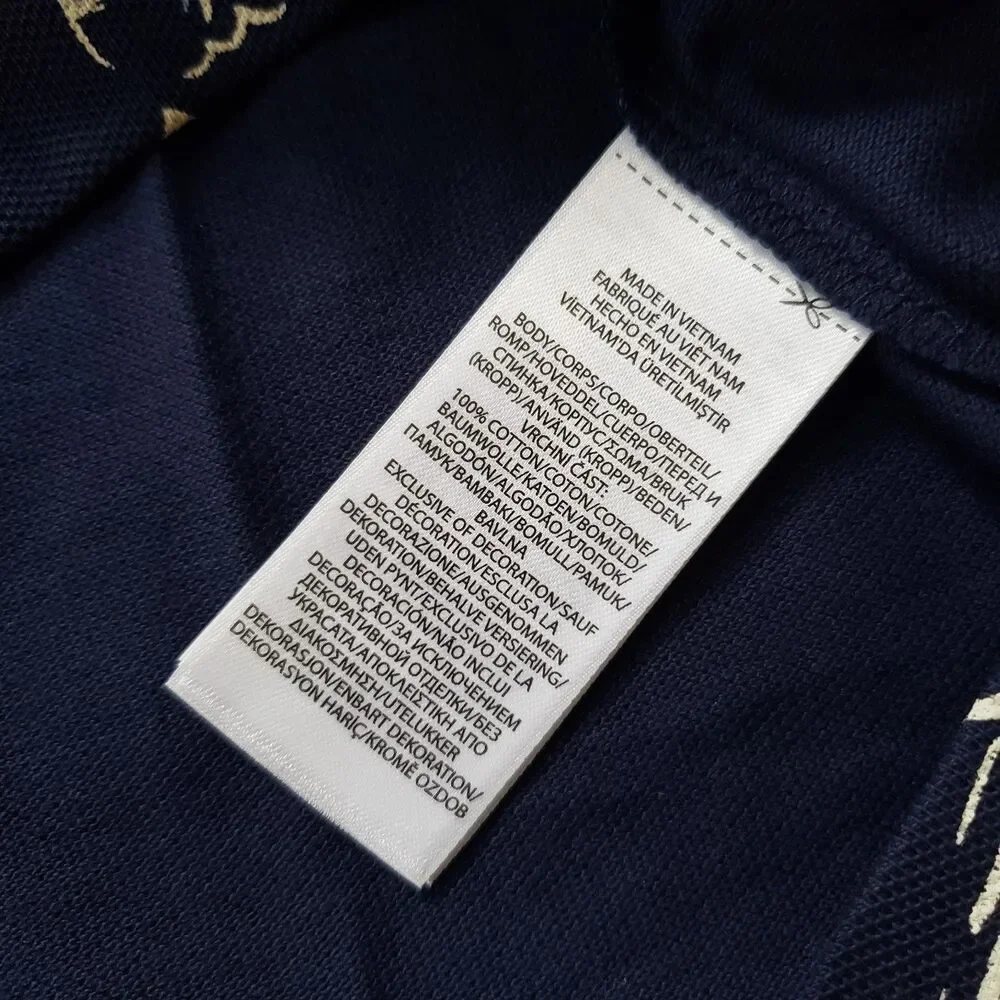 Ralph Lauren nwt polo