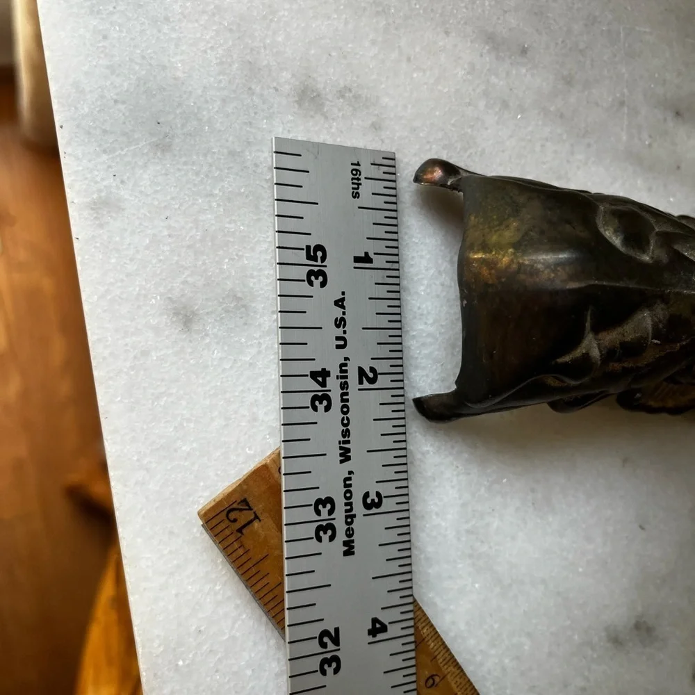 N/A elegant vintage